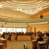Landtag 2014